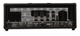 Гитарный усилитель EVH 5150 Iconic Series 80W Head Black - изображение 2