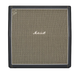 Гітарний кабінет MARSHALL 1960AHW - зображення 1