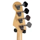 Бас-гитара Fender Jazz Bass American Deluxe RW 2013 - изображение 7