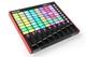 MIDI контроллер AKAI APC Mini II MIDI - изображение 2