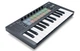 MIDI-клавиатура NOVATION FLkey Mini - изображение 3