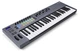 MIDI-клавиатура NOVATION FLkey 49 - изображение 4