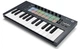 MIDI-клавиатура NOVATION FLkey Mini - изображение 4