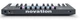 MIDI-клавиатура NOVATION FLkey Mini - изображение 5