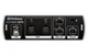 Комплект для звукозапису Presonus AudioBox USB 96 Studio 25th Anniversary Edition Bundle - зображення 3