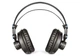 Комплект для звукозапису Presonus AudioBox USB 96 Studio 25th Anniversary Edition Bundle - зображення 5