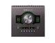 Аудіоінтерфейс Universal Audio Apollo Twin X Duo Heritage Edition (Desktop/Mac/Win/TB3) - зображення 1