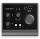 Аудіоінтерфейс Audient ID4 MKII - зображення 1