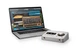 Аудіоінтерфейс Universal Audio Apollo Solo USB Heritage Edition (Desktop/Win) - зображення 3