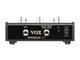 Гитарный процессор VOX Stomplab 1G - изображение 3