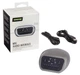 Аудіоінтерфейс Shure MVI - зображення 3