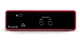 Комплект для звукозапису Focusrite Scarlett Solo Studio 3rd Gen - зображення 2