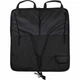 Чехол для барабанных палочек Zildjian ZSBD Deluxe Drumstick Bag - изображение 3