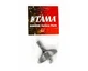 Ключ для барабанів TAMA TDK10BN - зображення 2