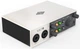 Аудиоинтерфейс Universal Audio Volt 2 - изображение 1