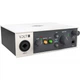 Аудиоинтерфейс Universal Audio Volt 1 - изображение 1