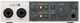 Аудиоинтерфейс Universal Audio Volt 2 - изображение 2
