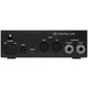 Аудиоинтерфейс Universal Audio Volt 1 - изображение 3