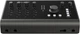 Аудиоинтерфейс Audient iD44 MKII - изображение 2