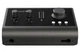 Аудиоинтерфейс Audient iD14 MKII - изображение 4