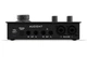 Аудиоинтерфейс Audient iD14 MKII - изображение 5