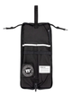 Чехол для барабанных палочек Vic Firth VXSB00301 Essential Drumstick Bag - изображение 2