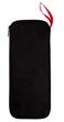 Чехол для барабанных палочек Vic Firth VXSB0042 Protege Stick Bag Black - изображение 3