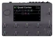 Гитарный процессор Neural DSP Quad Cortex - изображение 1