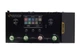 Гитарный процессор Hotone Audio Ampero - изображение 1