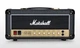 Гитарный усилитель Marshall SC20H - изображение 1