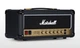 Гитарный усилитель Marshall SC20H - изображение 2
