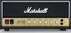 Гитарный усилитель Marshall SC20H - изображение 4