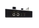 Гитарный процессор Hotone Audio Ampero II Stomp - изображение 5