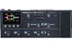 Процесор эффектов Boss GX100 - изображение 1