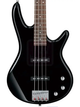 Бас-гитара Ibanez GSR180 BK - изображение 3