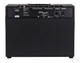 Гітарний кабінет FENDER TONE MASTER FR-12 - зображення 2