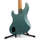 Бас-гитара Fender Jazz Bass Deluxe 1997 - изображение 6