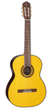 Классическая гитара Takamine GC5 NAT - изображение 1