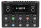 Процесор эффектов FENDER TONE MASTER PRO - изображение 1