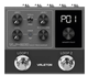 Процесор эффектов HOTONE AUDIO VALETON VLP-200 STEREO DUAL LOOPER - изображение 1