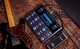 Процесор эффектов FENDER TONE MASTER PRO - изображение 6