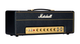 Гитарный усилитель Marshall 2245 (JTM45) Head - изображение 2