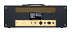 Гитарный усилитель Marshall 2245 (JTM45) Head - изображение 3