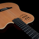 Класична гітара Godin ACS SLIM Nylon Natural SG - зображення 4