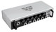 Гитарный усилитель Hotone Audio TAR-20G - изображение 1