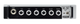 Гитарный усилитель Hotone Audio TAR-20G - изображение 2