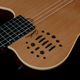Класична гітара Godin ACS SLIM Nylon Natural SG - зображення 5