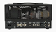 Гитарный усилитель EVH 5150III 15W LBX HEAD - изображение 3