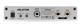 Гитарный усилитель Hotone Audio TAR-20G - изображение 3