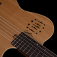 Класична гітара Godin Multiac Nylon Encore Natural SG - зображення 7